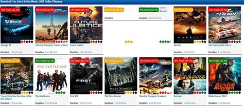 1filmy4wab com 1Filmy4wap is the best online source to download HD Movie to get an entertainment space for you and with your family